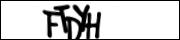 Captha