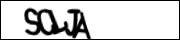 Captha