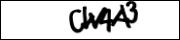 Captha