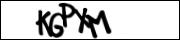 Captha