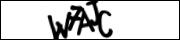 Captha