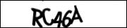 Captha