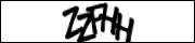 Captha
