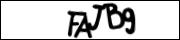 Captha