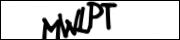 Captha