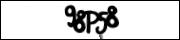 Captha