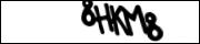 Captha