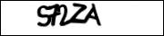 Captha