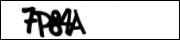 Captha