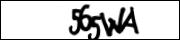 Captha