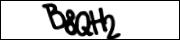 Captha