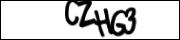 Captha