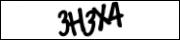 Captha