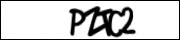 Captha