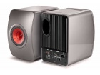 KEF LS 50 стали Wireless