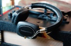 Беспроводные наушники Bowers & Wilkins P5 Wireless