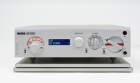 Nagra HD DAC - ЦАП аудиофилов