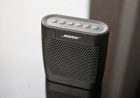 BOSE SoundLink® Color Bluetooth® speaker