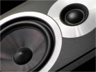 Тест акустических систем Sonus Faber Chameleon