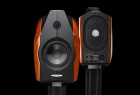 Акустические системы  Extrema от Sonus Faber к 30-летнему юбилею