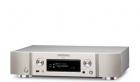 Плеер/ЦАП  NA8005 от MARANTZ