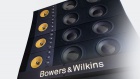 Слияние Bowers & Wilkins с компанией из Силиконовой долины EVA Automation