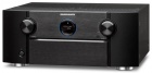 Флагманский процессор Marantz 8802