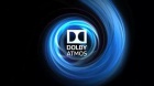 Приглашаем на прослушивание! Демонстрация Dolby Atmos