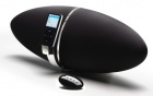 Активная акустика Zeppelin для iPod от Bowers & Wilkins заслужила награду «Good Design Award»