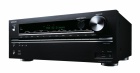 Новые ресиверы Onkyo