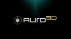 Обновление до Auro-3D