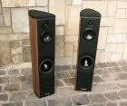 Аудиомагазин №88 /2009/ Sonus Faber Liuto