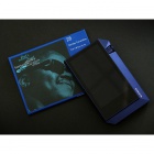 Astell&Kern выпустила плеер специального издания в честь лейбла Blue Note