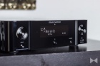 Новинки от компании Marantz