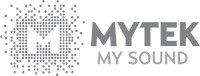 MYTEK