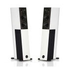 Avantera plus - новая версия акустических систем Audio Physic серии Reference