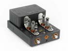 Апгрейд усилителей Unison Research Simply Italy и Triode 25