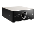 УСИЛИТЕЛЬ DENON PMA-50