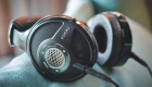 В формате наушников: Focal Utopia