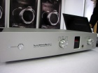 ЦИФРО-АНАЛОГОВЫЙ КОНВЕРТЕР LUXMAN DA-200