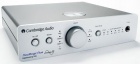 Cambridge Audio DacMagic Plus цифро-аналоговый преобразователь