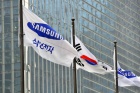 Samsung Electronics покупает Harman International Industries, Inc