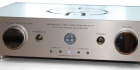 Обзор предварительного усилителя Accustic Arts Tube-Preamp II и усилителя мощности Accustic Arts AMP III