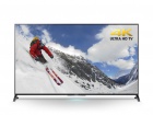 Сверхплоские телевизоры SONY с CES 2015