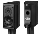 Sonus Faber Liuto Monitor