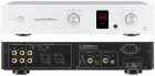 Обзор цифро-аналогового преобразователя Luxman DA-200