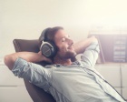 Хай-энд в открытом оформлении: Beyerdynamic Amiron home