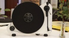 Гонки по вертикали: Pro-Ject VT-E и VT-E BT