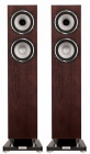 Серия Revolution XT от Tannoy