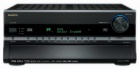 Onkyo TX-SR706E - «Монстр» по соотношению цена-качество.